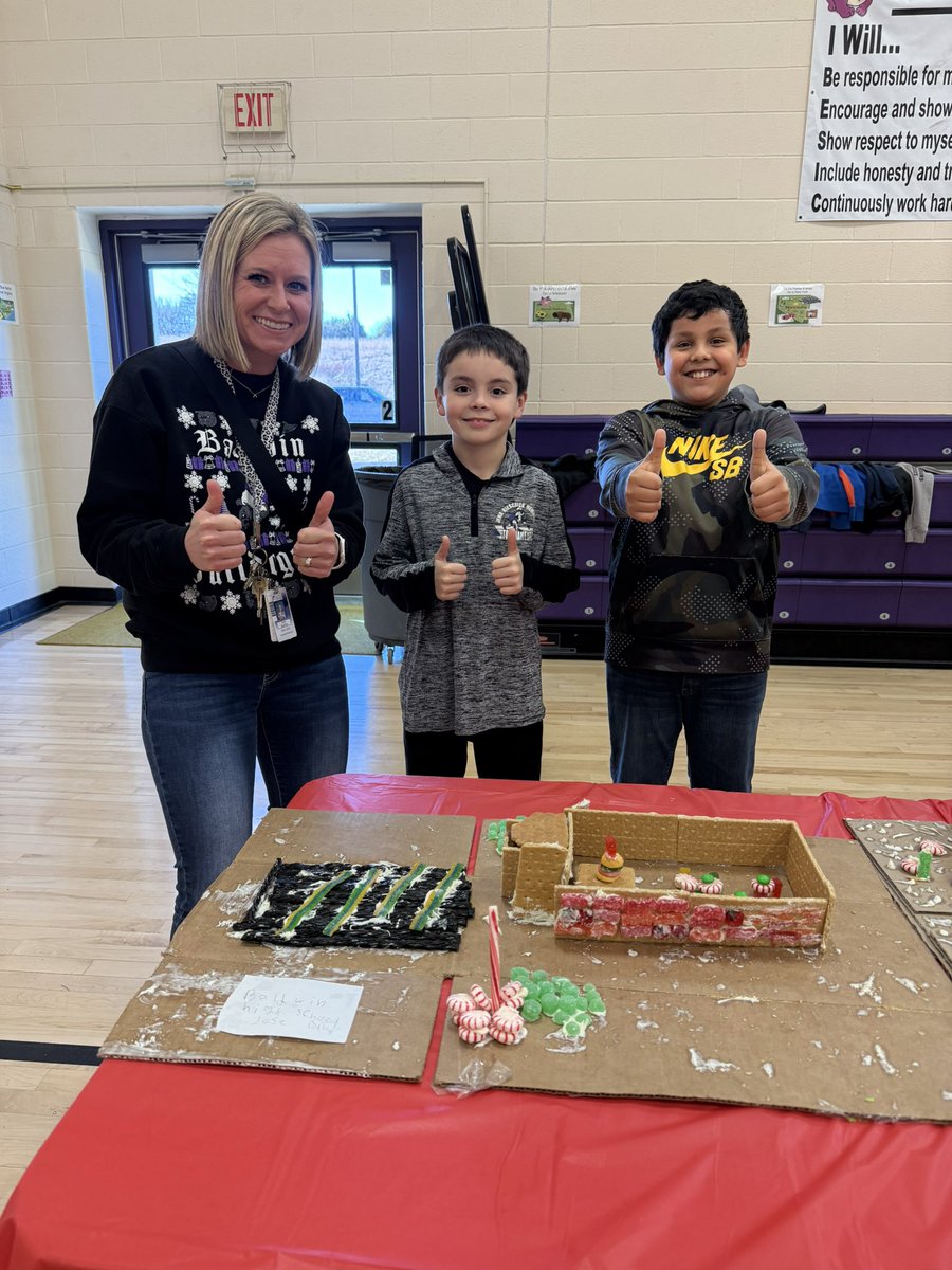 Kelli Haeffner tweet media