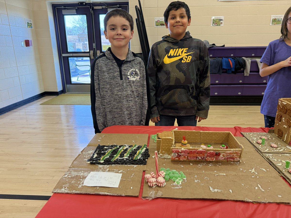 Kelli Haeffner tweet media