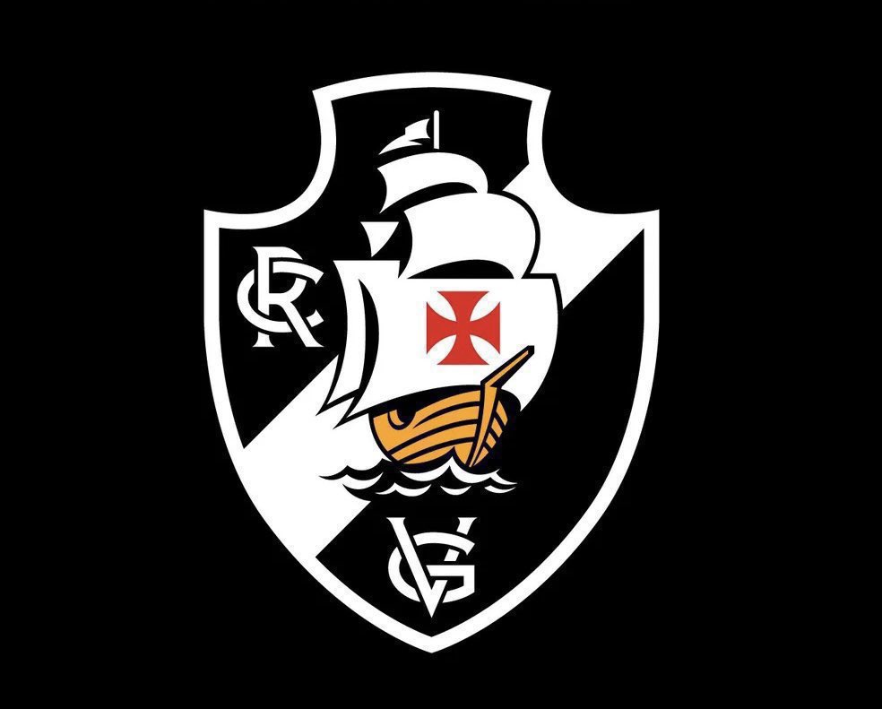futebol_info's tweet photo. ⚠️ URGENTE!

Negócio fechado: Fábio Carille é o novo técnico do Vasco. Contrato até o fim de 2025.

🗞 @andrehernan 
📸 Raul Baretta/SFC