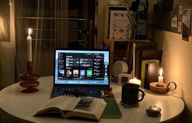 bluepaints's tweet photo. https://t.co/AX7j4EuAQe