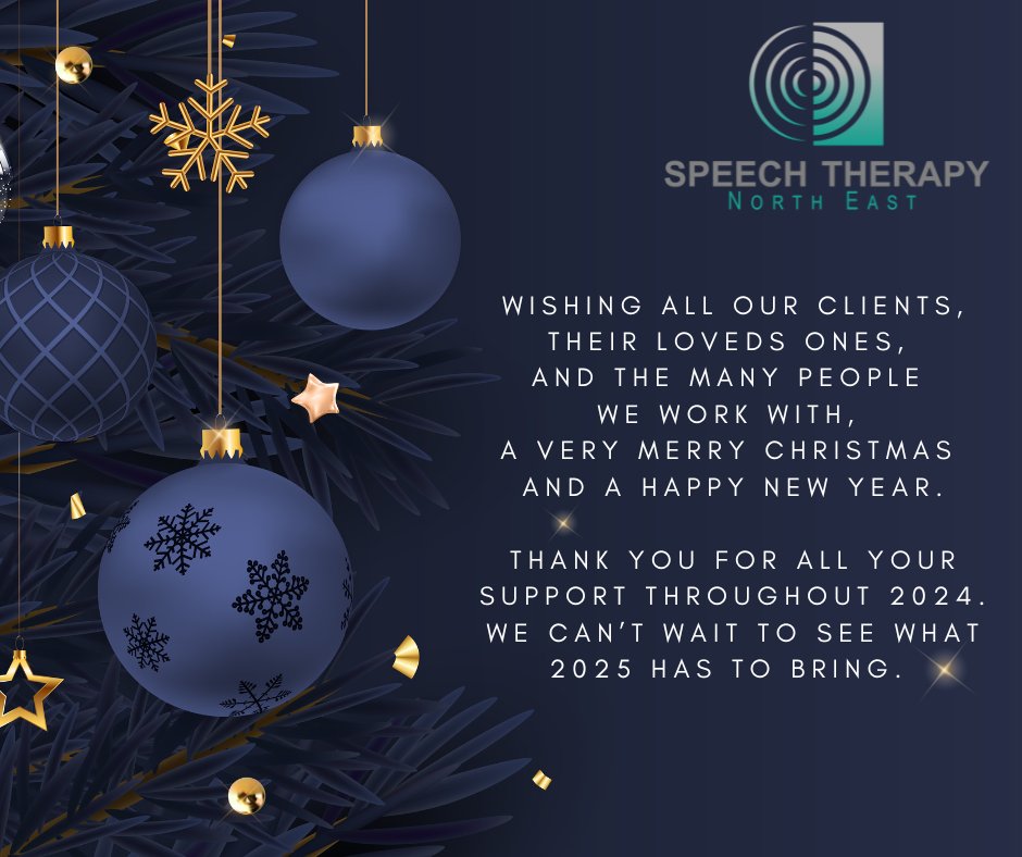 Speech Therapy NE (@speechtherapyne) on Twitter photo 