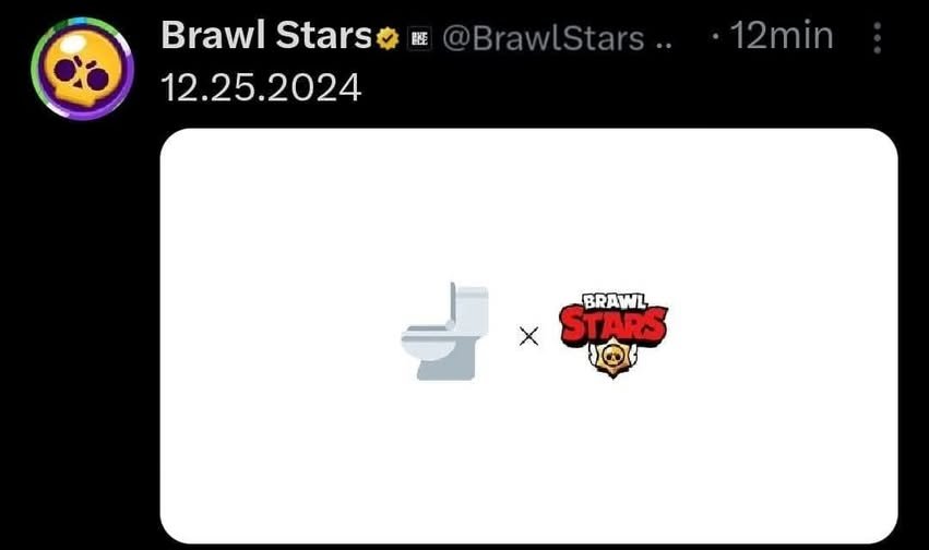 funas_brawl's tweet photo. 1 https://t.co/ZouqTc8OtO