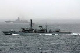HMNB Devonport (@hmnbdevonport) on Twitter photo Home for Christmas. We welcome back <a href="/HMSPortland/">HMS Portland</a> on Friday 20 Dec. To mark her return she will be fire a gun salute across Plymouth Sound at 0930 as she sails past the Hoe. <a href="/HMNBDevonport/">HMNB Devonport</a> <a href="/RoyalNavy/">Royal Navy</a> <a href="/HMSPortland/">HMS Portland</a> Home for Christmas. We welcome back <a href="/HMSPortland/">HMS Portland</a> on Friday 20 Dec. To mark her return she will be fire a gun salute across Plymouth Sound at 0930 as she sails past the Hoe. <a href="/HMNBDevonport/">HMNB Devonport</a> <a href="/RoyalNavy/">Royal Navy</a> <a href="/HMSPortland/">HMS Portland</a>