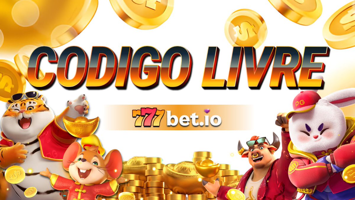 777Bet_Game's tweet image. CÓDIGO SECRETO: 6 4 4 8 2 X 9 0 8 7

Os tesouros escondidos na 777Bet podem ser seus hoje mesmo ao adivinhar o que é "X" de 0 a 9! 👉 777bet.io

#777betgames #lucky777 #dailycode #bigwins