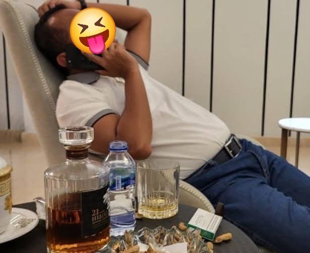reys_pro's tweet photo. Orang dengan IQ Rendah Biasanya Memiliki 6 Ciri Kepribadian Ini https://t.co/9kPaukqlvu #news #berita #update #iqrendah #viral https://t.co/3oXIUadzha
