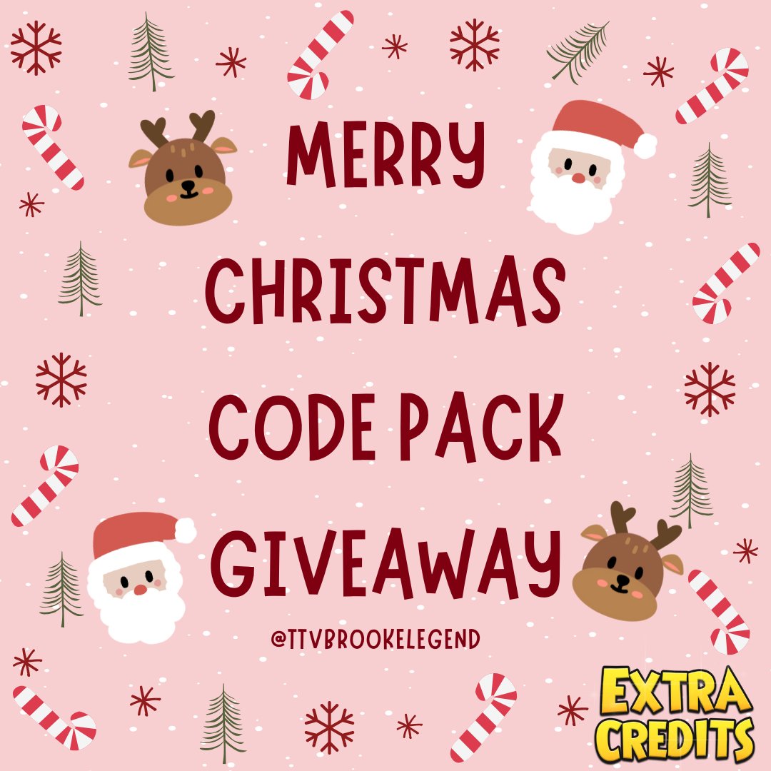 BrookeLegend tweet media