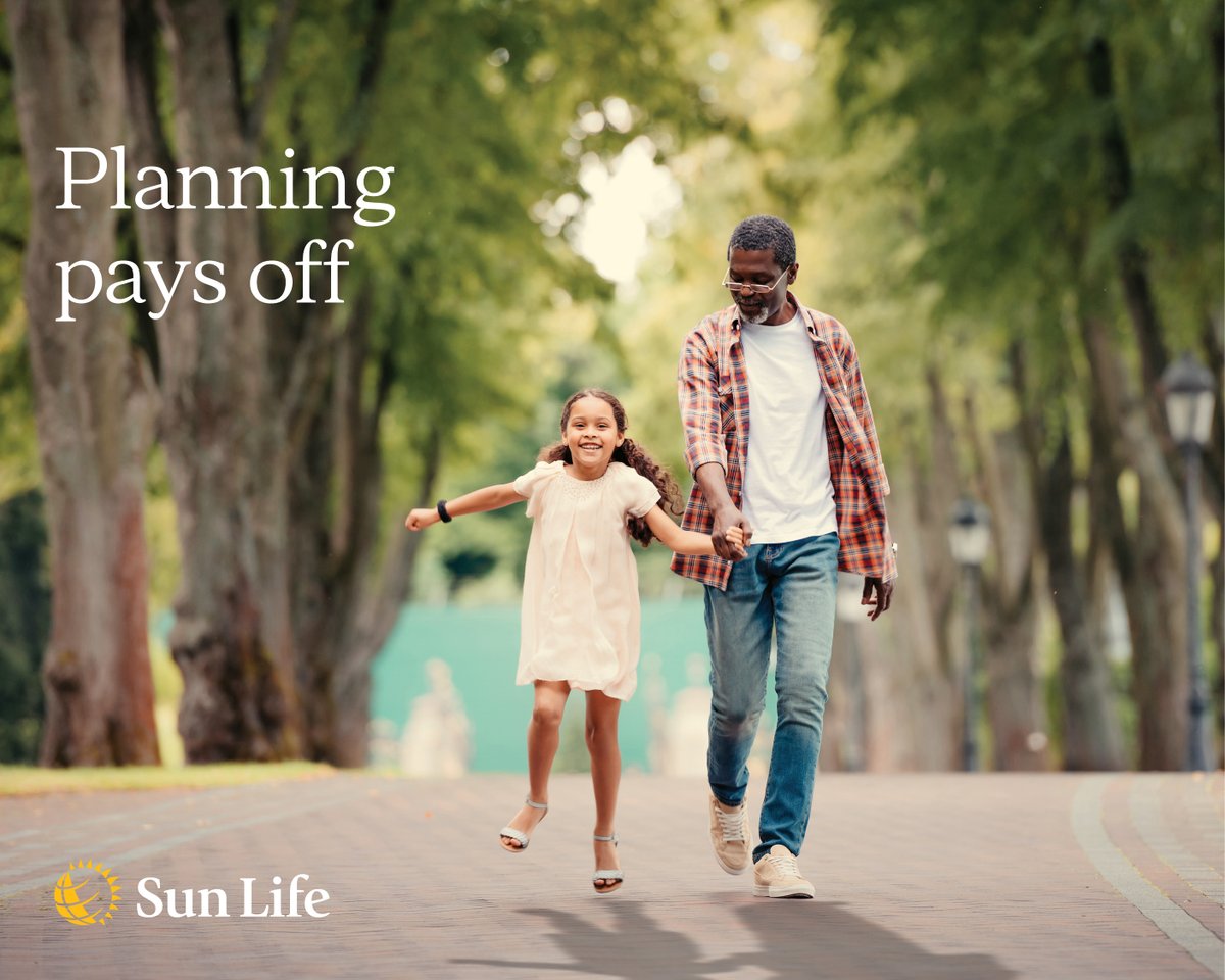 TylerIwansonSL's tweet photo. Retiring soon? December is a great time to reassess your plans. The years and months leading up to retirement are crucial for preparation. Let's meet and create a solid financial strategy for your future. #RetirementPlanning #FinancialFuture https://t.co/6naDHApBjX
