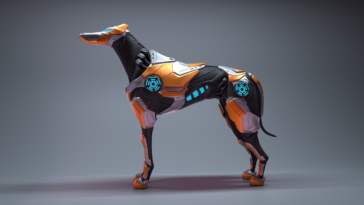 Born to shine, built to win.

Your Victor’s exclusive blend of traits and artistic detail makes it a one-of-a-kind champion.

#NFTcommunity #gamefi #playtoearn #defi #nfts