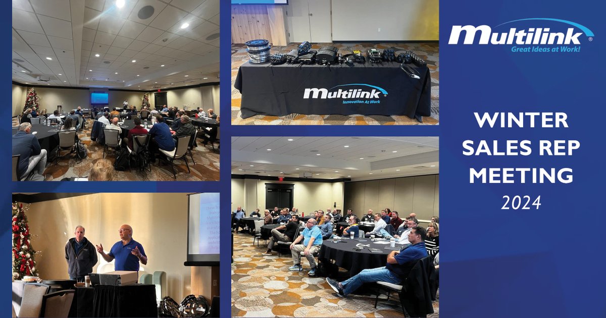 Huge thank you to all our Sales Reps for coming out to Sawmill for our Winter meeting! Also, shoutout to our office members for “joining us in helping make the whole event possible!