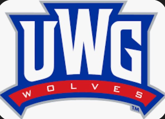 breston_justus's tweet photo. Thank you GOD
Blessed to receive my first division 1 offer from @UWGFootball  @MBolden_  @CoachLandis22 @CoachHarris40 @CoachJackFam1st https://t.co/nr8aZp76xA