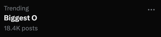 cookiesin_cream's tweet image. Na Biggest O dey reign oo

ONYEKA X ITELPOWER BANK
CONGRATULATIONS ONYEKA
#OnyekaAnitaChigbo
#StayChargedInStyle
#PowerOnTheGo