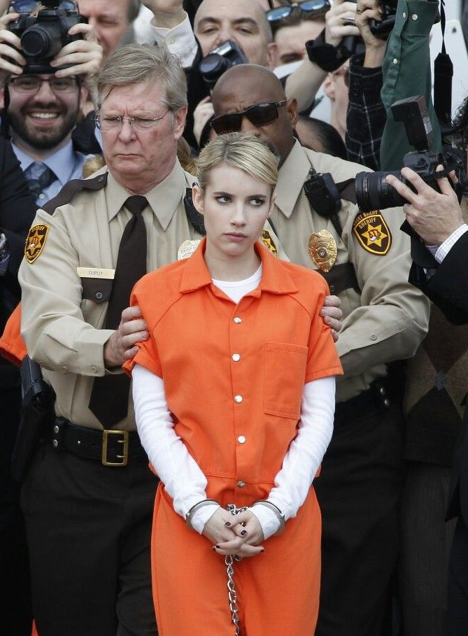 hourly emma tweet media