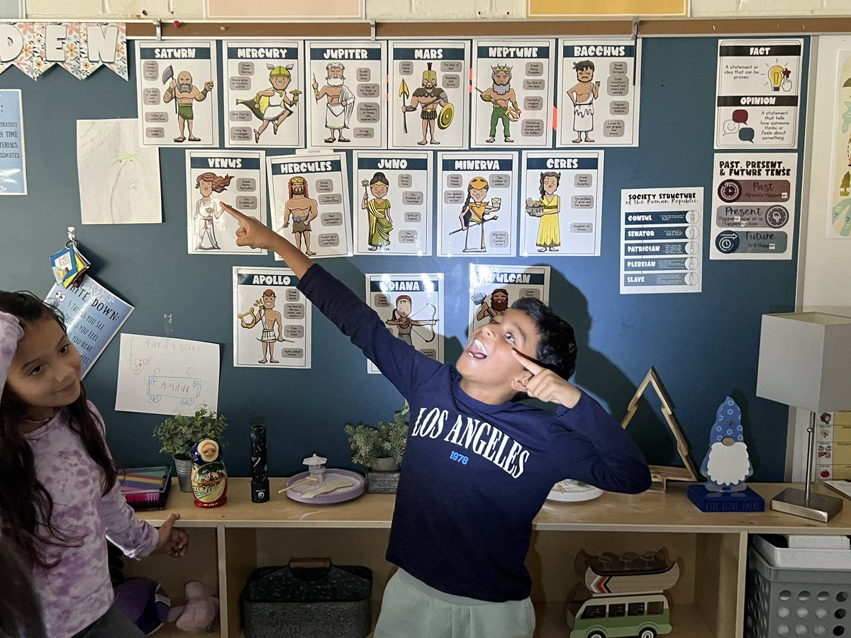 Nicole Schofer tweet media