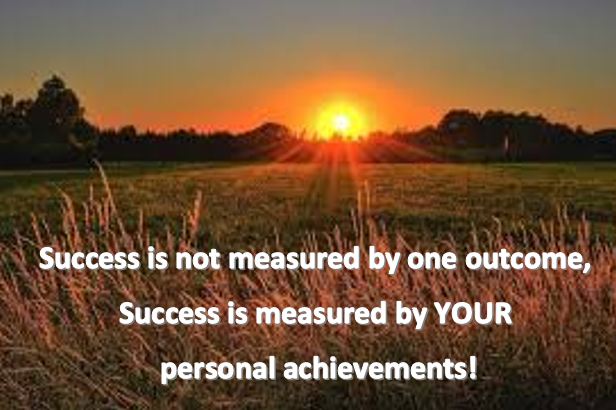 PaulCombsCFISD's tweet photo. Good Morning! Have a Great Day! @CyFairISD @4Combs4Katie @Maclle @DrLozano_CFISD @MGeorgeCFISD @fafraley @LloydTurnerJr  @JVHSAssociate @BP_Vasquez #5amWakeup https://t.co/IJ9bxuSwhb