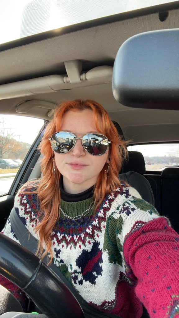 allie🌻 tweet media