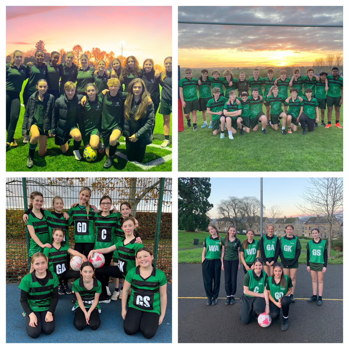 Ralph Allen PE (@ralph_allen_pe) on Twitter photo Term 2 has seen national finals, regional finals, inter house competitions and saw pupils representing RAS at tennis, badminton, rugby, netball, football and athletics. Well done to all those that have represented the school. Happy Christmas <a href="/RalphAllenBath1/">Ralph Allen School</a> <a href="/PalladianTrust/">Palladian Academy Trust</a> Term 2 has seen national finals, regional finals, inter house competitions and saw pupils representing RAS at tennis, badminton, rugby, netball, football and athletics. Well done to all those that have represented the school. Happy Christmas <a href="/RalphAllenBath1/">Ralph Allen School</a> <a href="/PalladianTrust/">Palladian Academy Trust</a>