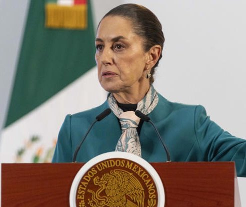 Leading Report tweet media