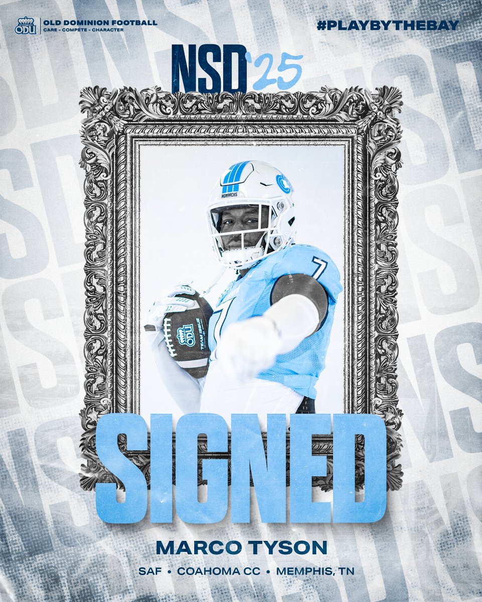 Welcome to the 7⃣5⃣7⃣ <a href="/Marco_Tyson3/">Marco Tyson ☆</a>

#ReignOn | #RFG
