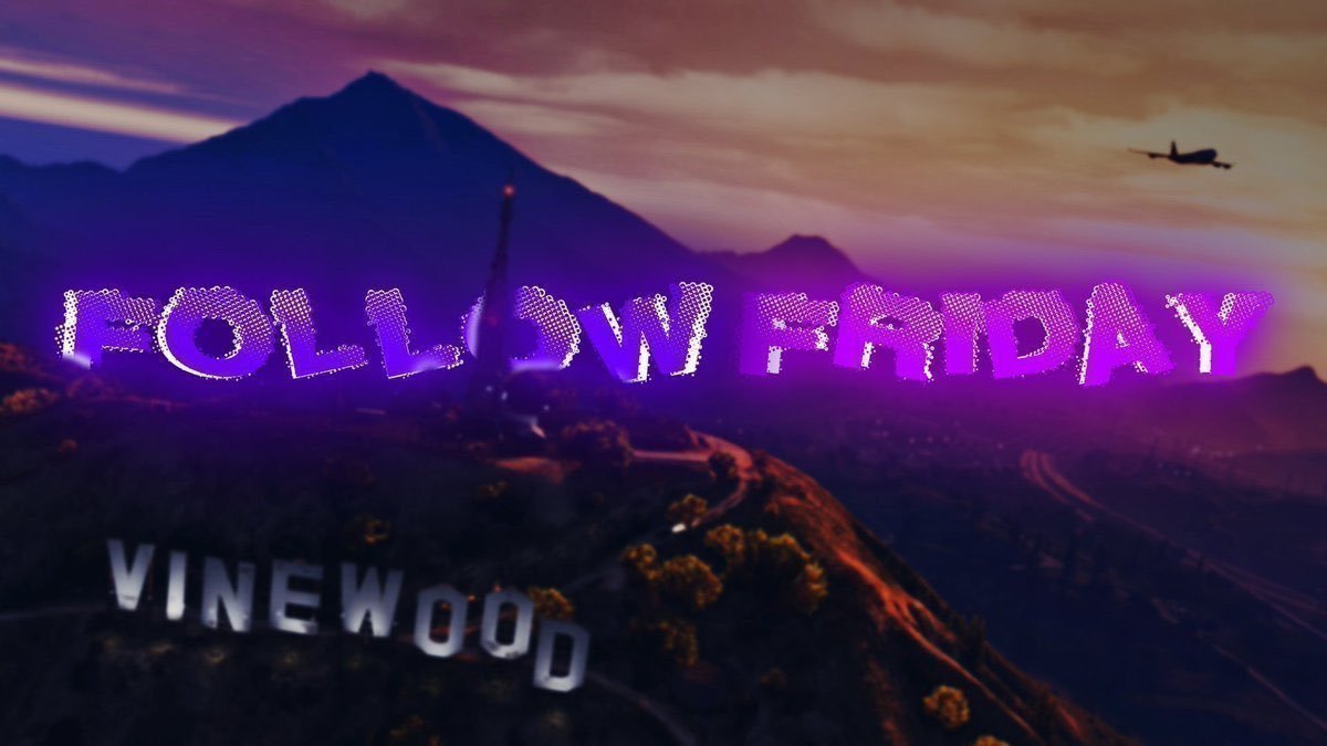 Web_Graphics05 tweet media