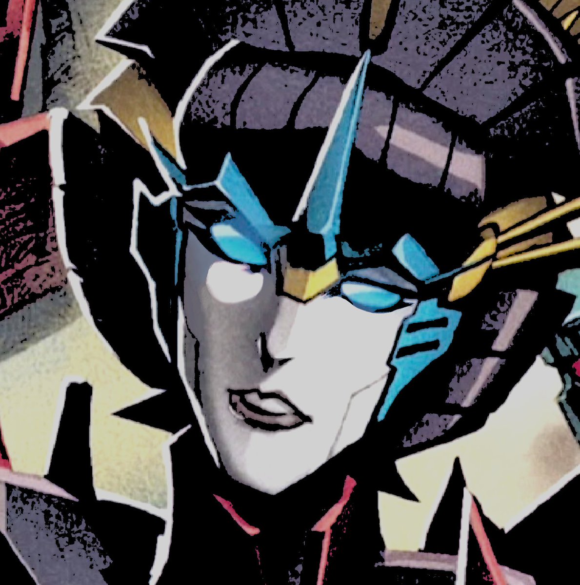 MOVED TO BLUESKY! tweet media