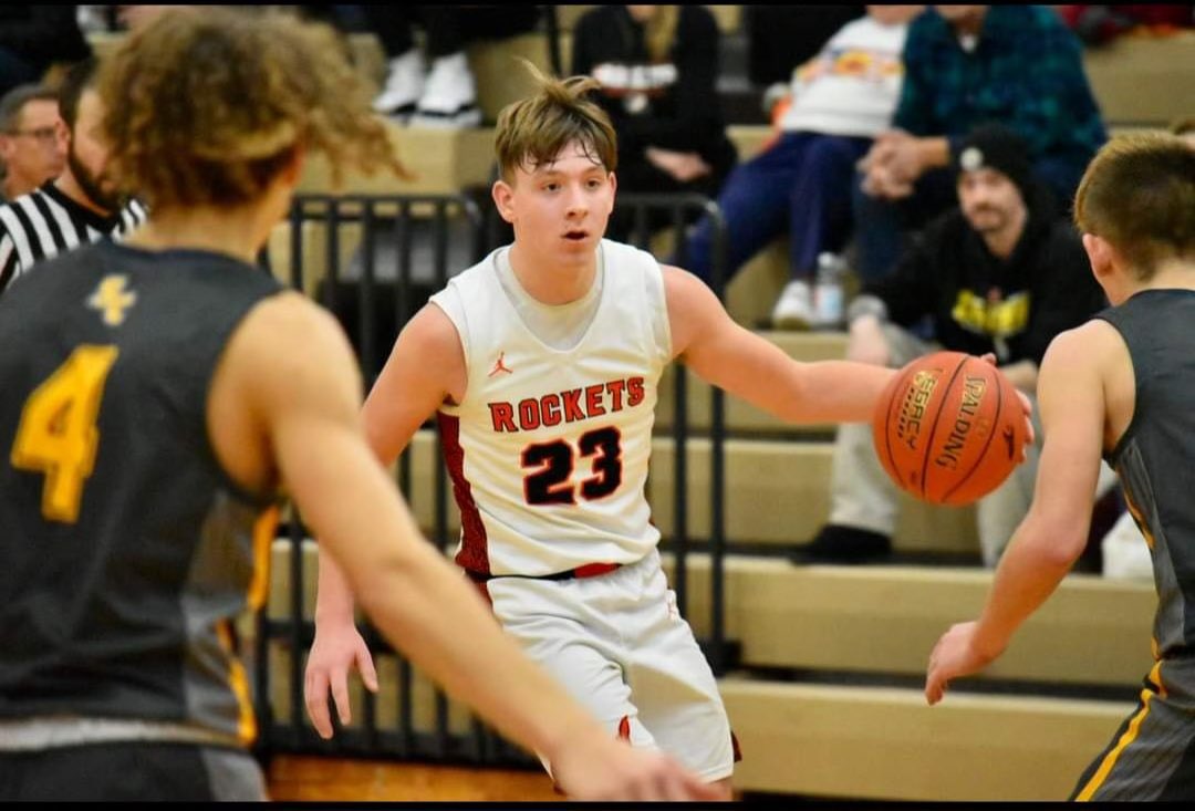 Chapman-North Basketball Academy (@northcba) on Twitter photo 2026 <a href="/OwenGulke23/">Owen Gulke</a> might be one of the most underrated guards in the Sheboygan area. Extremely strong guard that finds way to get results
Vs Ozaukee 25 Pts, 10 Reb (W)
Vs RL 22 Pts (W)
Vs Valders 27 Pts, 6 Reb (W)
Vs Kewaskum 21 Pts, 12 Reb, 5 Ast (w)
<a href="/Ny2laWisconsin/">NY2LA WISCONSIN</a> <a href="/MHS_Boys_/">Midwest Hoops Spotlight</a> 2026 <a href="/OwenGulke23/">Owen Gulke</a> might be one of the most underrated guards in the Sheboygan area. Extremely strong guard that finds way to get results
Vs Ozaukee 25 Pts, 10 Reb (W)
Vs RL 22 Pts (W)
Vs Valders 27 Pts, 6 Reb (W)
Vs Kewaskum 21 Pts, 12 Reb, 5 Ast (w)
<a href="/Ny2laWisconsin/">NY2LA WISCONSIN</a> <a href="/MHS_Boys_/">Midwest Hoops Spotlight</a>