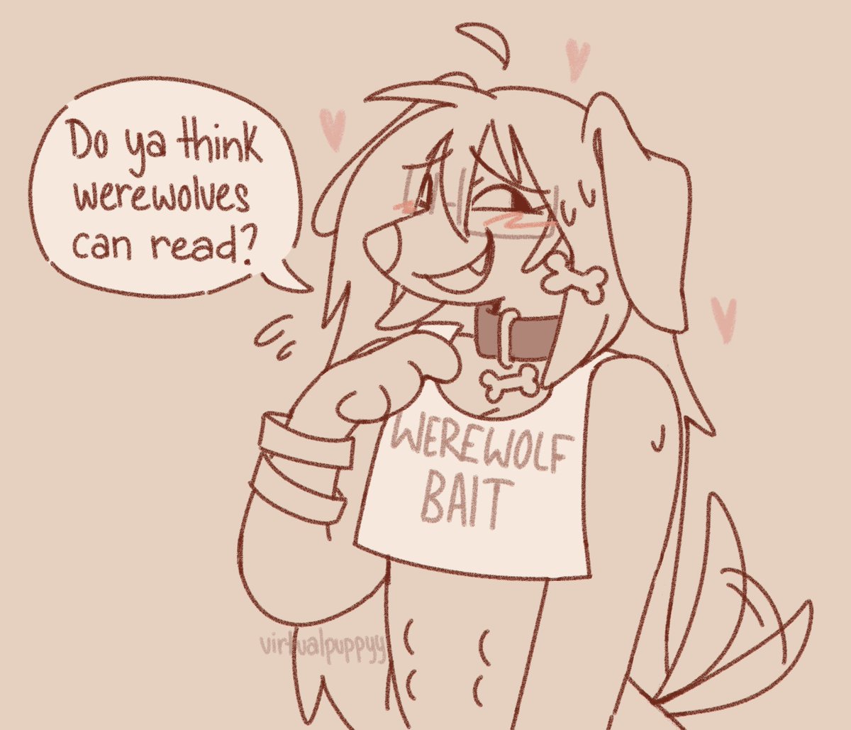 aya doggie Θ∆ 🔜 LVFC tweet media