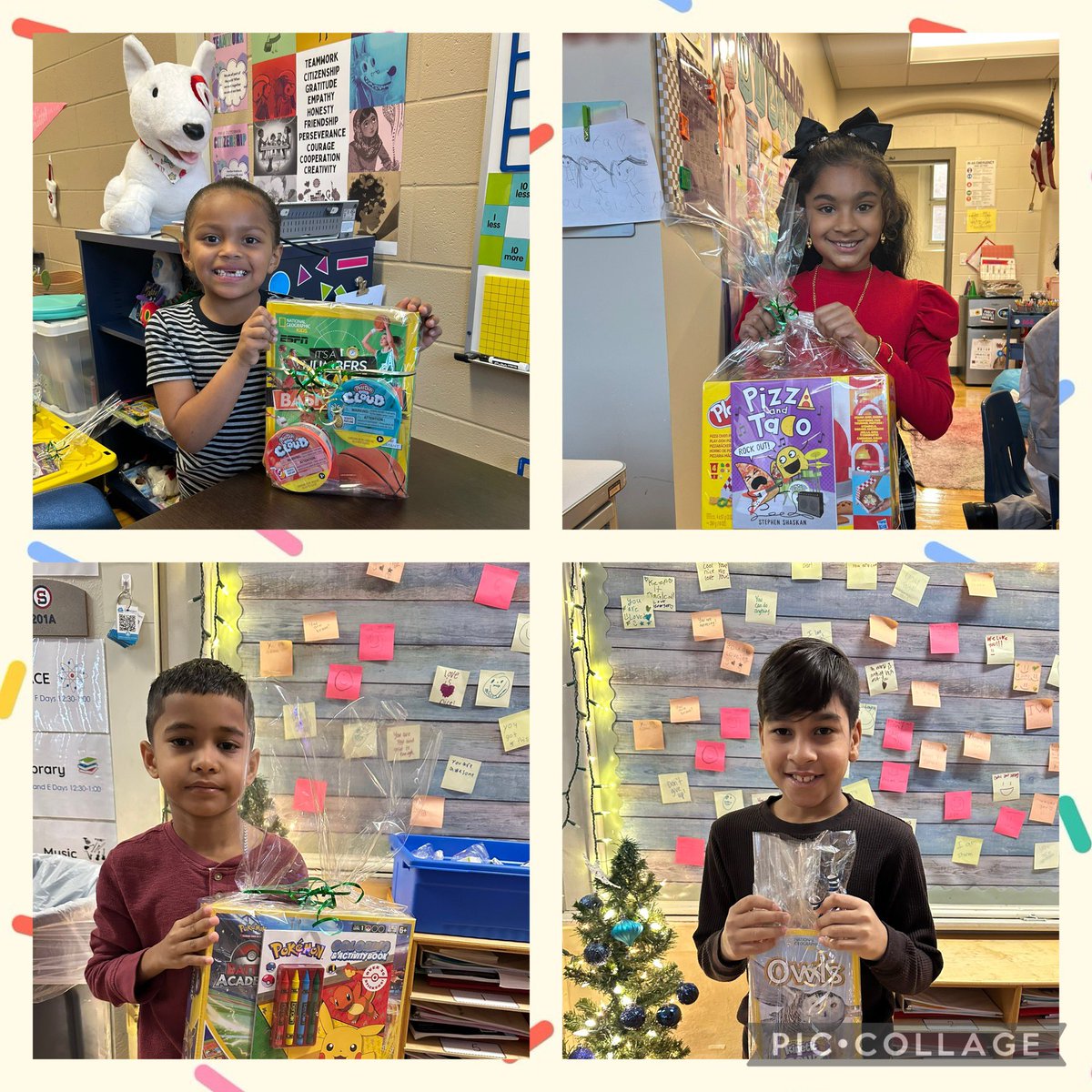 Ms. Izzo tweet media