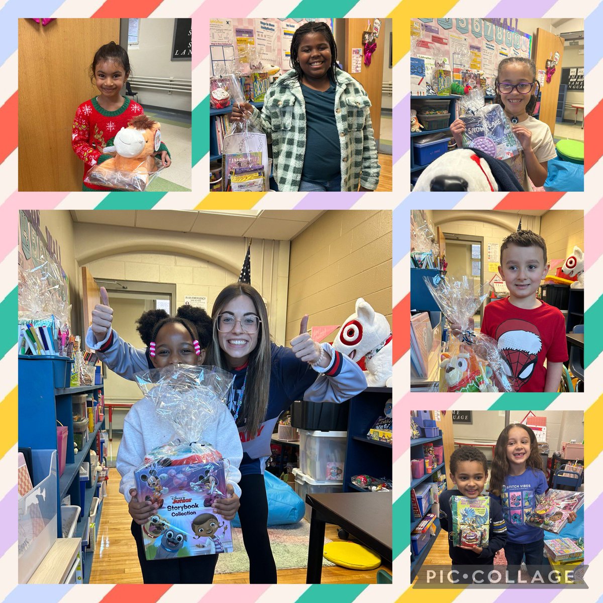 Ms. Izzo tweet media