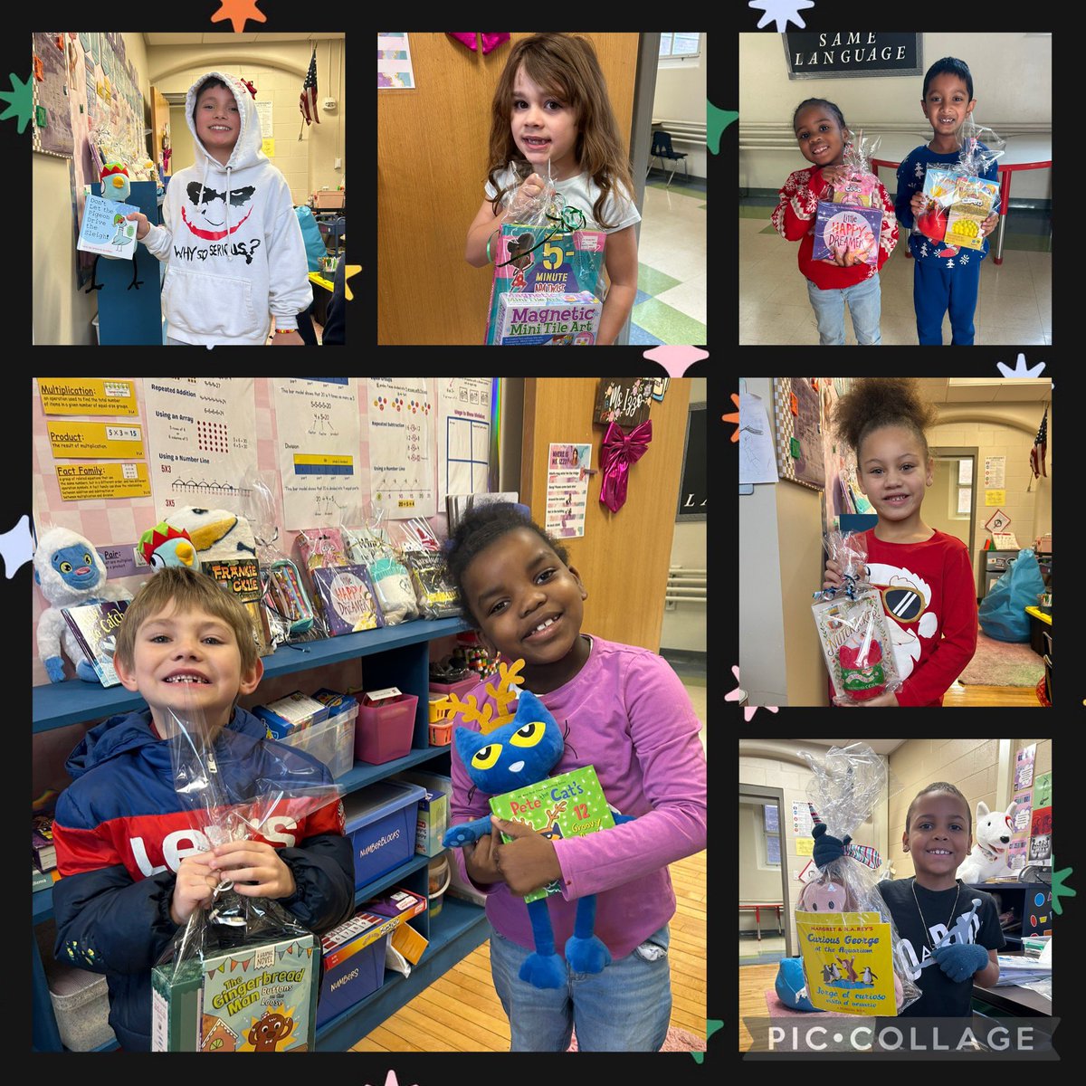 Ms. Izzo tweet media