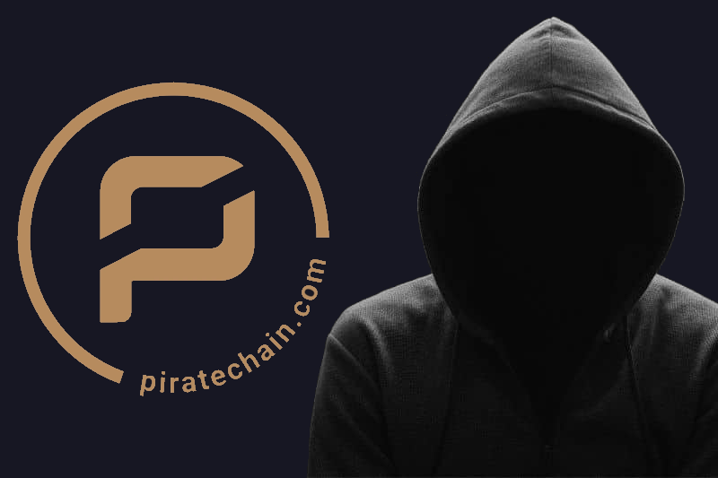 offgrid4ever's tweet image. Protect your money and privacy.