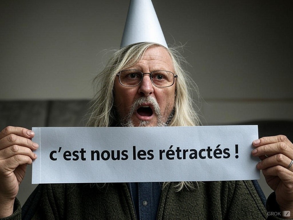 EricHesotte's tweet photo. @le_Parisien https://t.co/XniwAVx3NP