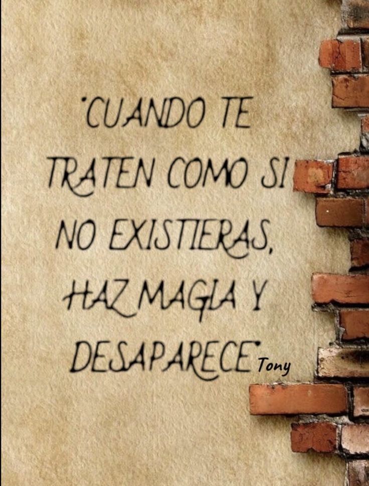 Escuela de Vida (@escueladevida21) on Twitter photo 