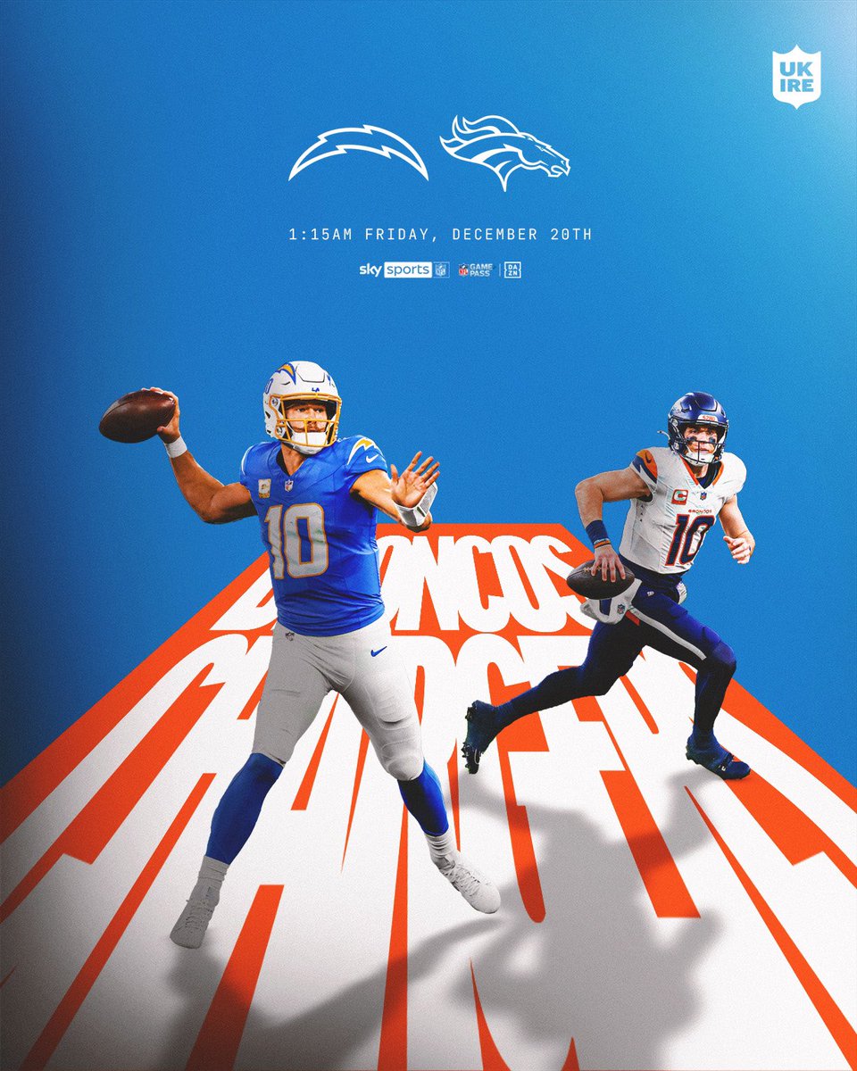 NFLUKIRE tweet picture