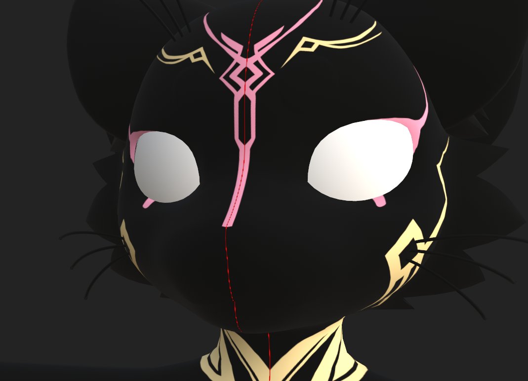 🔞Kᴀɪᴛᴛʏ (@KaittyNSFW) / Posts / X