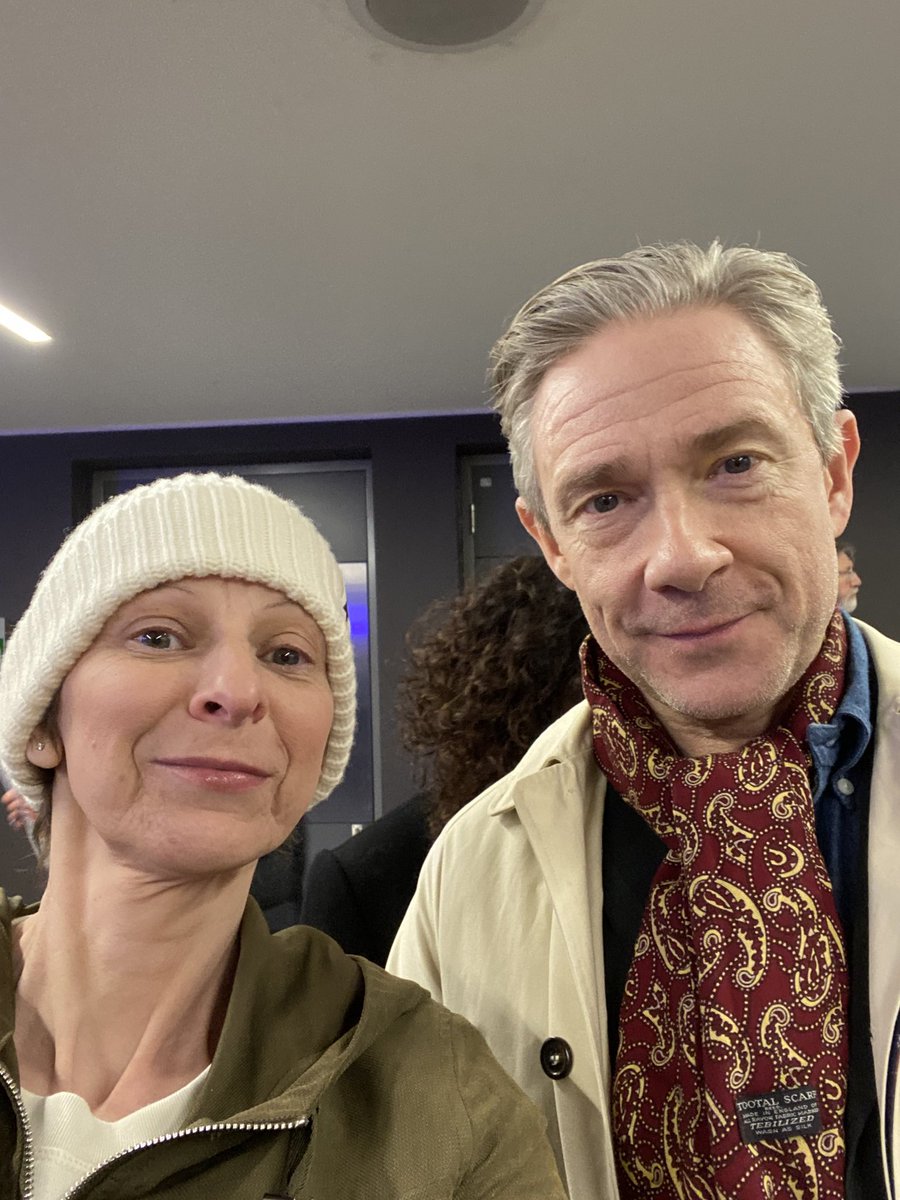 Rachel Doyle 🐝 tweet media