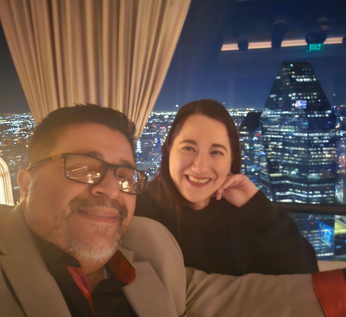 Rosa Elva Hernandez tweet media