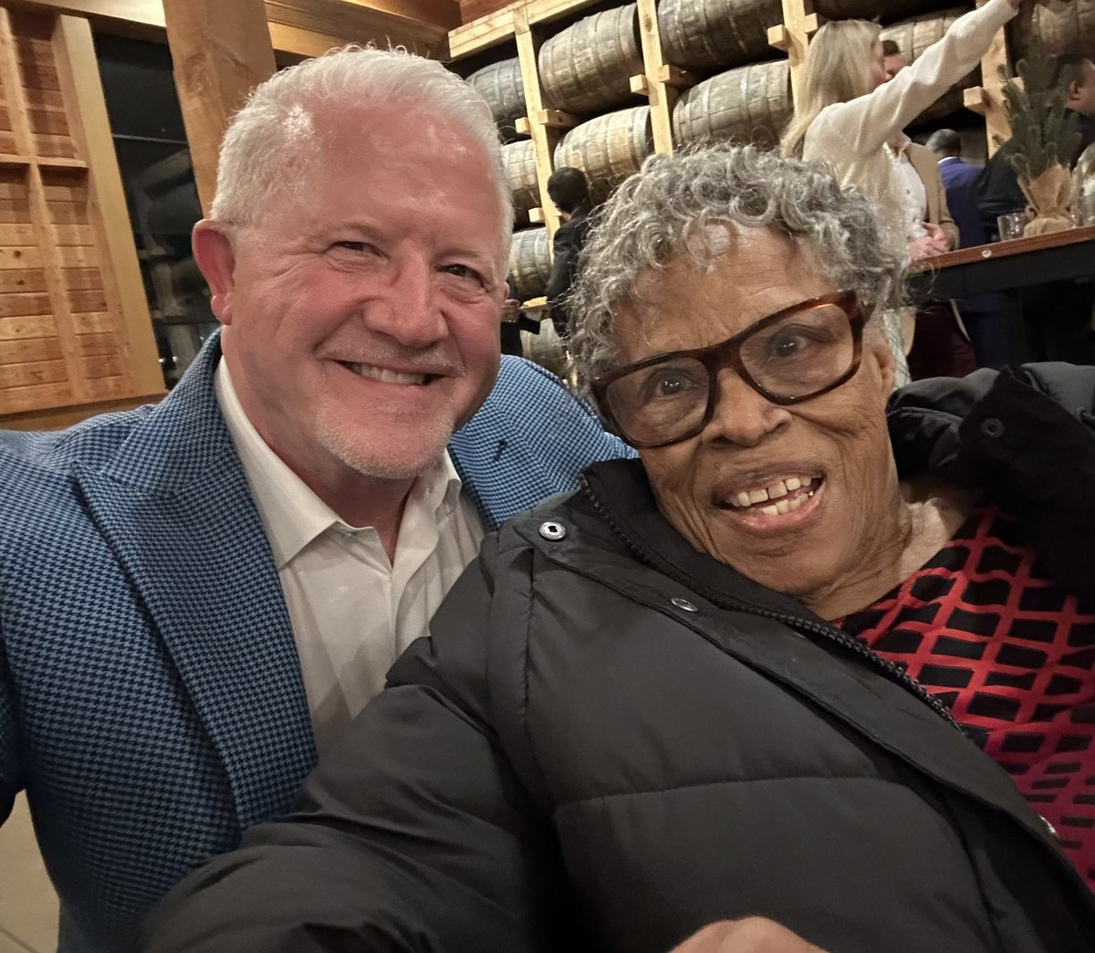 Scott Orr tweet media