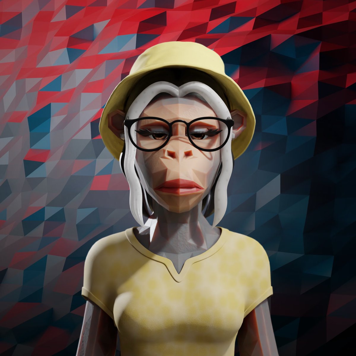 Ginomani tweet media