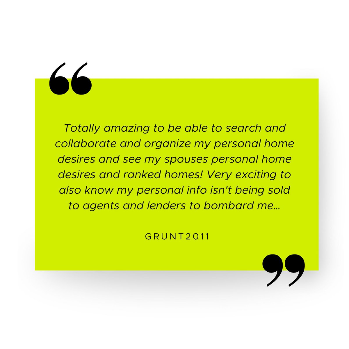 MustWants's tweet image. 🏠 MustWants: The trusted platform for military families to search, collaborate, and organize home desires privately. No agent spam, just real support for your relocation journey! #MilitaryMoves #HomeSearchSimplified #PrivacyFirst
