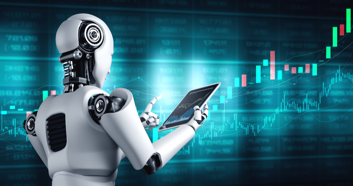 AI TRADING - High win rate due to:
Extensive Information: AI processes data from multiple sources.
Emotion-Free: Decisions based on logic, not psychology.
Risk Management: Optimizes trade size and profit/loss thresholds.
Register now : register.metatransaction.org/#/?pid=3478658
#Trading #AI