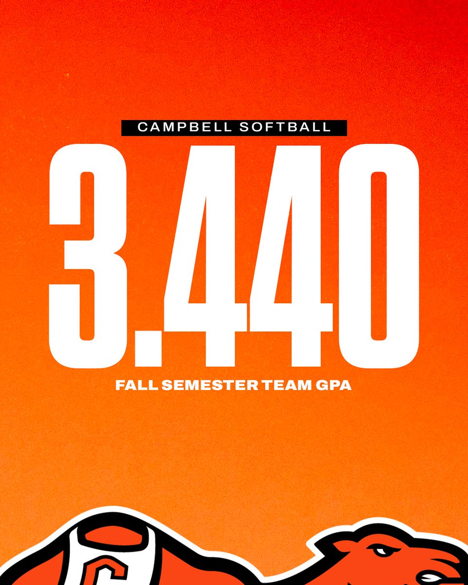 𝐒𝐓𝐔𝐃𝐄𝐍𝐓 𝐀𝐭𝐡𝐥𝐞𝐭𝐞𝐬📚📝🥎

#FightAsONE | #RollHumps🐪🥎
