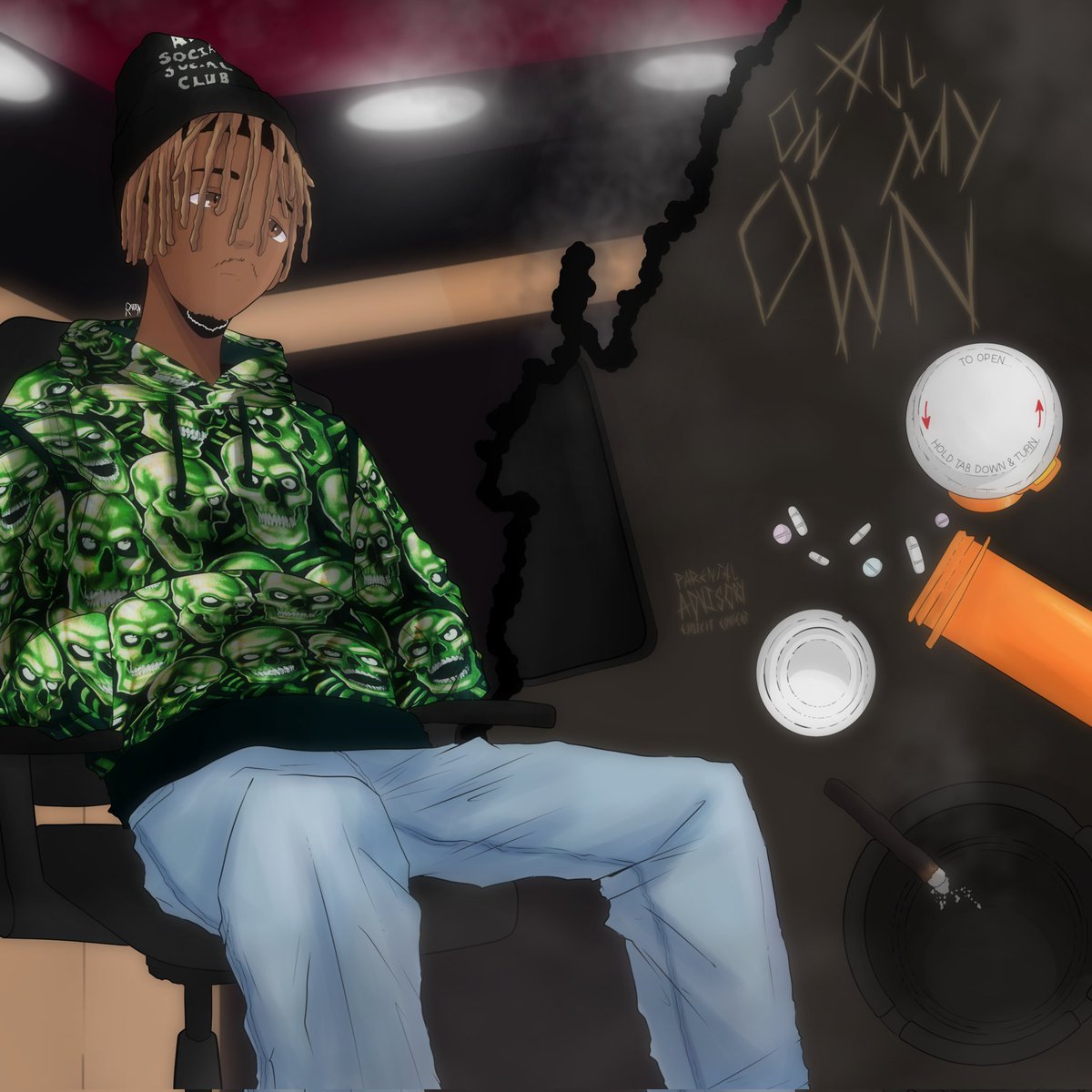 raiden_xdd's tweet photo. all on my own (imagined) https://t.co/FuY0f9W7fg