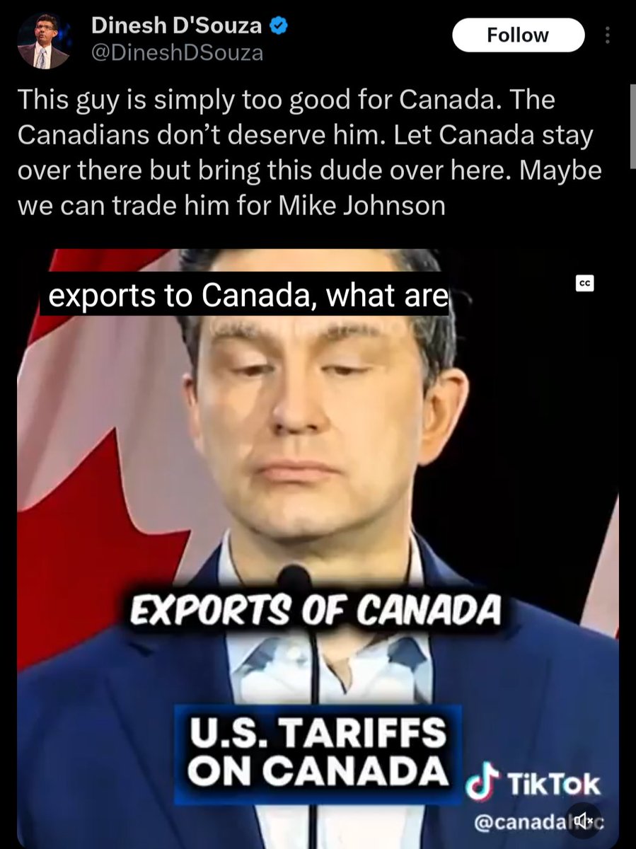 Gator⚡Gum tweet media