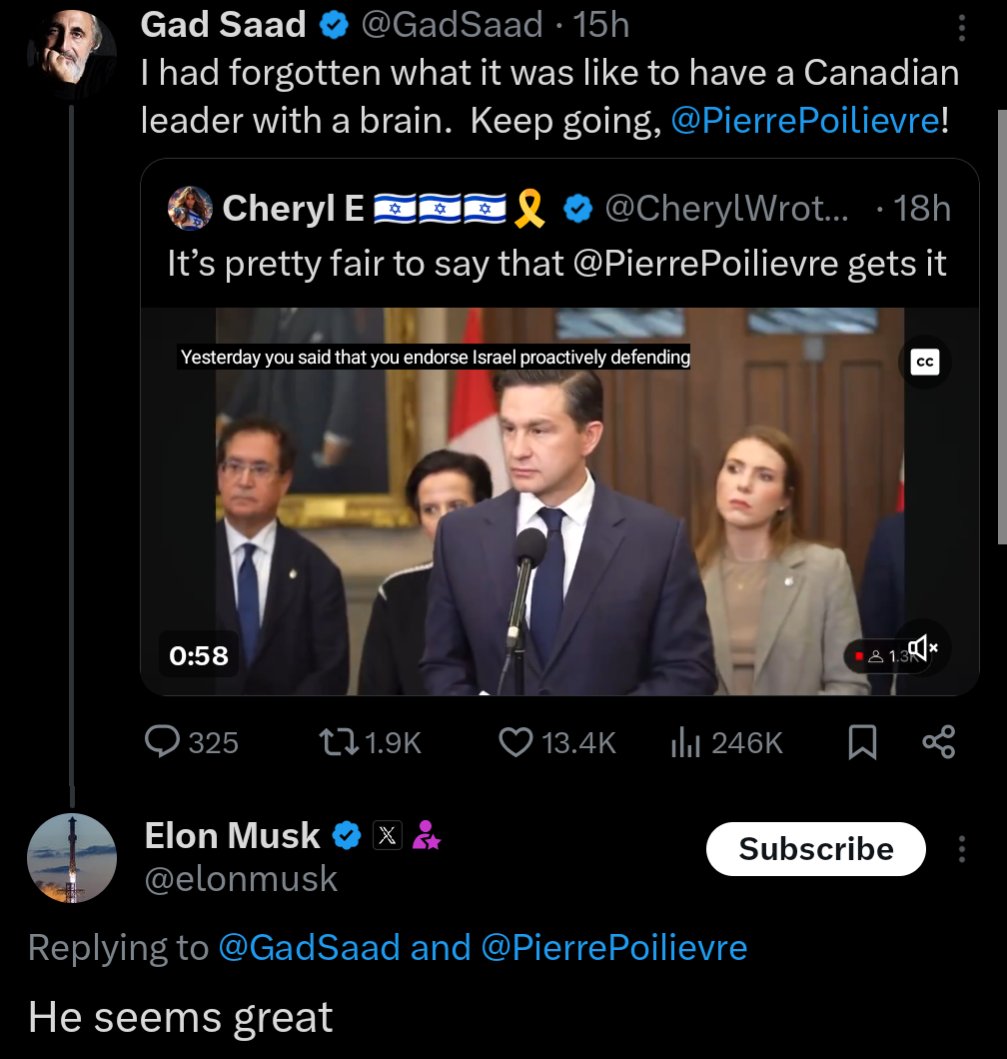 Gator⚡Gum tweet media