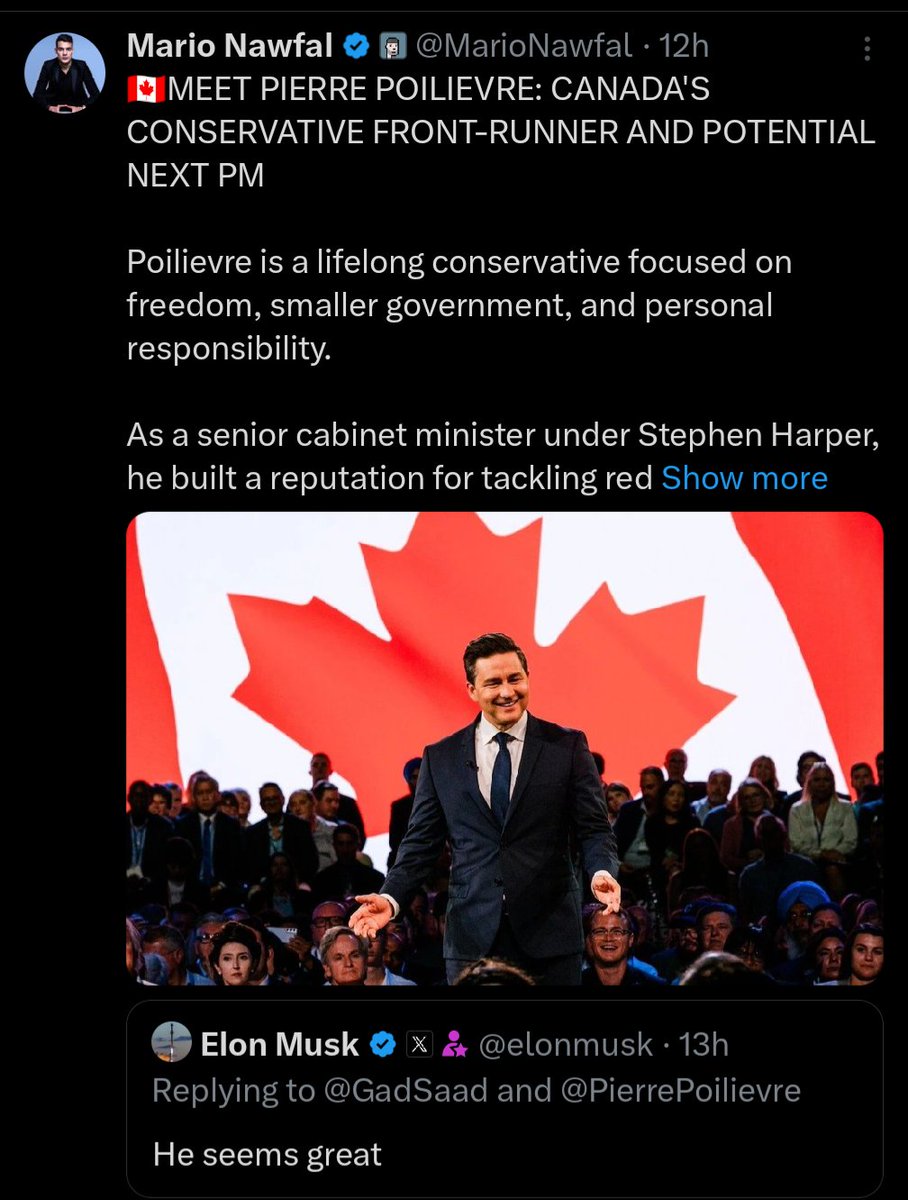 Gator⚡Gum tweet media