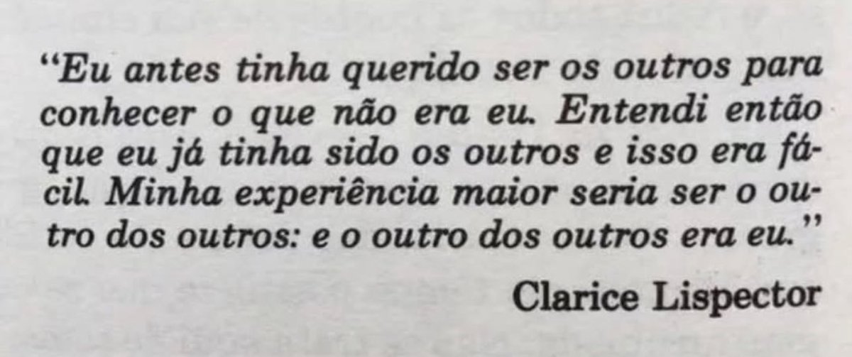ferneurada's tweet photo. CLARICE LISPECTOR QUEM TE DEU ESSE DIREITO!!!!!!! https://t.co/P1MLYCo7vv