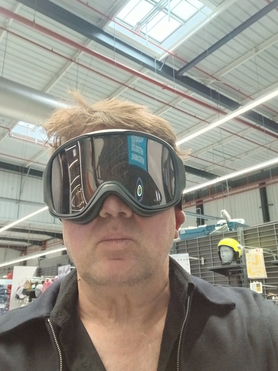 Porra que grande campeao de ski !!!!!!!