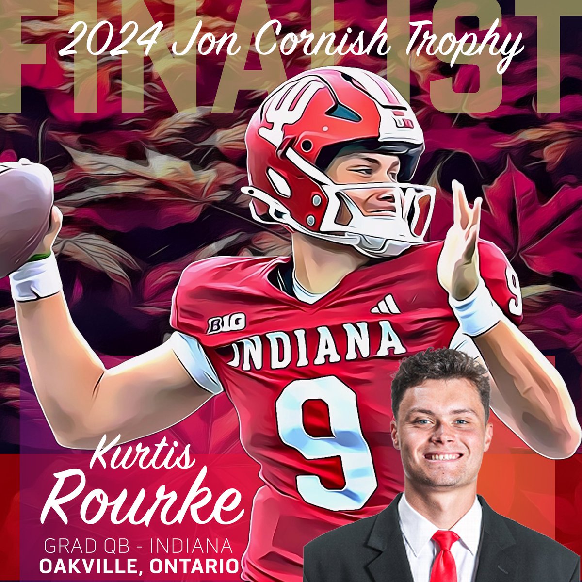 The Cornish Trophy supported by Krown tweet media