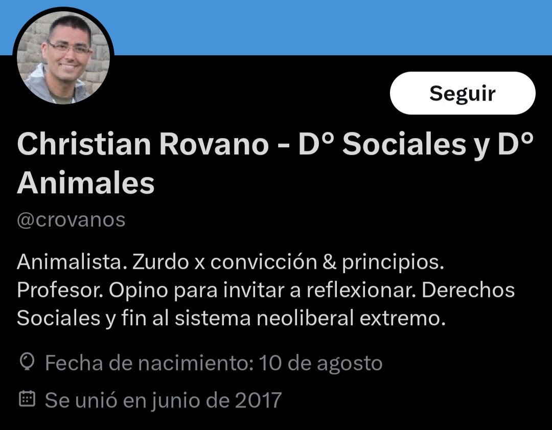 SteveRogersCL's tweet photo. - En el lado chileno los indicadores negativos para el país van al alza y los indicadores positivos van a la baja.

Lo preocupante de todo esto es que esta persona dice ser "Profesor" y es un profesor ignorante o intencionadamente busca desinformar. ¿Ejerce? https://t.co/CXTqaUJcTp
