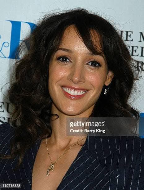 barbaravitali2's tweet image. Happy Birthday @jenniferbeals December 19,1963 #Flashdance #TheChicagoCode #TheBookOfEli #Proof #JenniferBeals